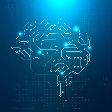 ui-ux design services in london uk